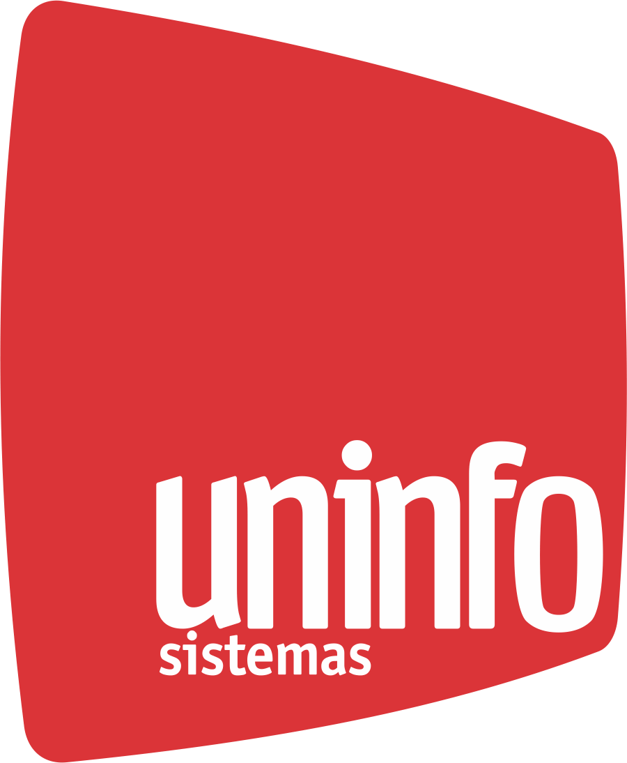 uninfo logo