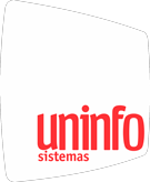logo Uninfo